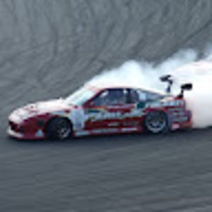 Meet your Posher, Henry